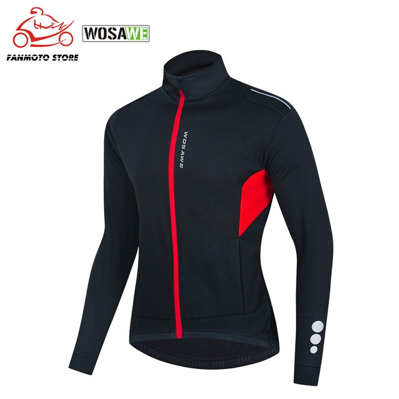 WOSAWE ܿ Ŭ Ŷ, ǳ  ݻ Ŷ,    MTB Ŷ, m oto 